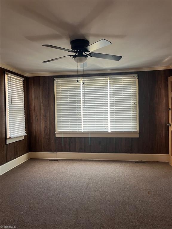 1039 Old Plank Road Salisbury, NC 28144 - Photo 2 of 16