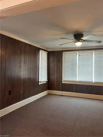 $1,290 | 1039 Old Plank Road, Salisbury, NC 28144