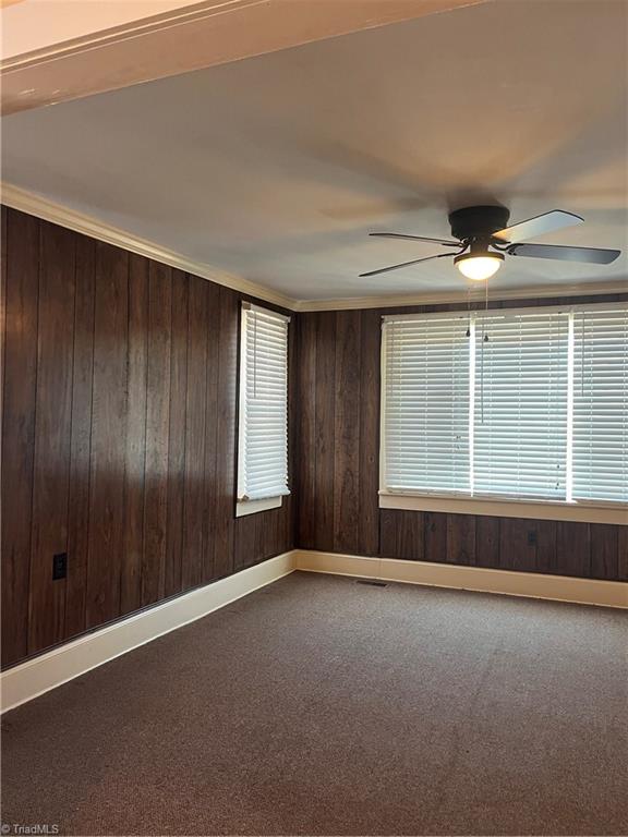 1039 Old Plank Road Salisbury, NC 28144 - Photo 3 of 16