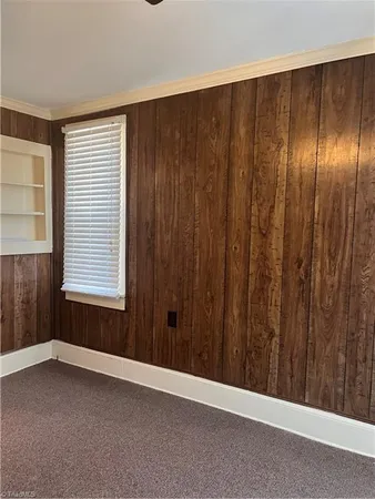 $1,290 | 1039 Old Plank Road, Salisbury, NC 28144