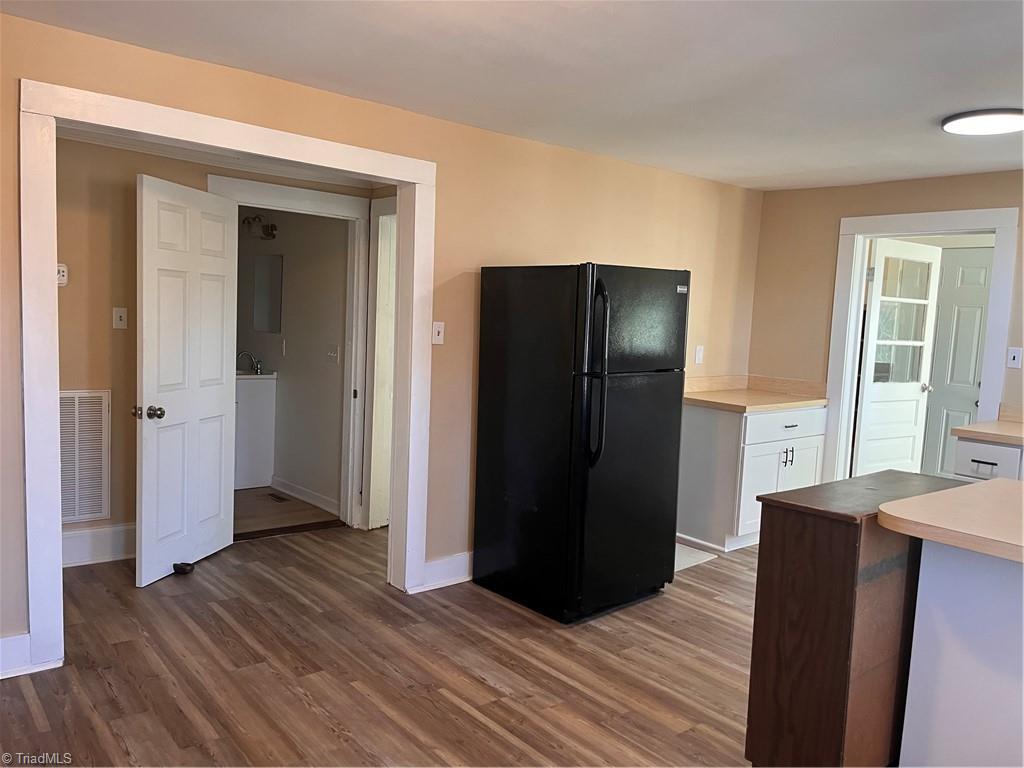 1039 Old Plank Road Salisbury, NC 28144 - Photo 5 of 16