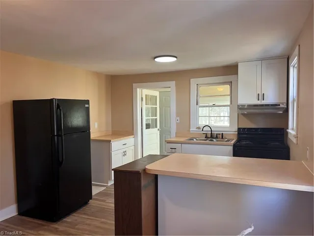 $1,290 | 1039 Old Plank Road, Salisbury, NC 28144