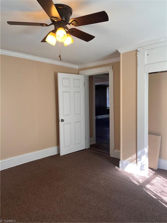 1039 Old Plank Road Salisbury, NC 28144 - Photo 8 of 16