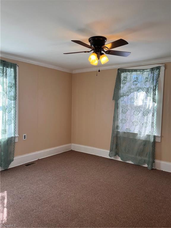 1039 Old Plank Road Salisbury, NC 28144 - Photo 10 of 16