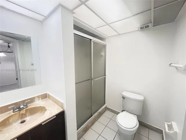 $1,800 | 7820 South Colony Circle, Unit 301, Tamarac, FL 33321