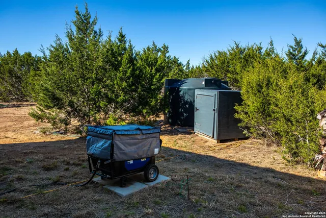 a view of a outdoor space