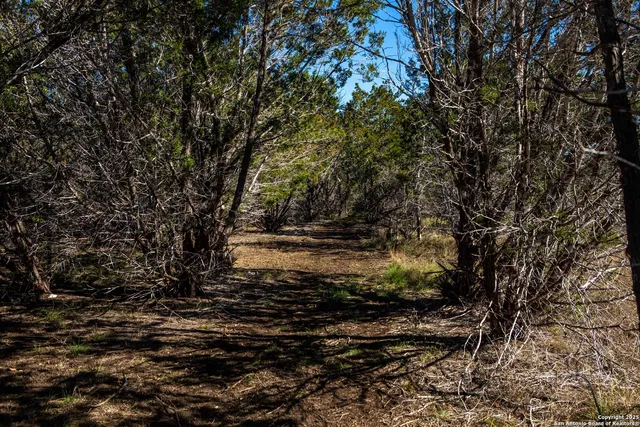 $349,000 | 10935 Fm 470, Tarpley, TX 78883