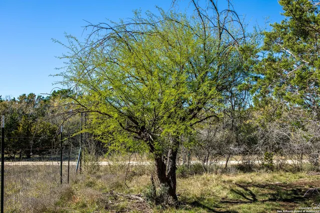 $349,000 | 10935 Fm 470, Tarpley, TX 78883