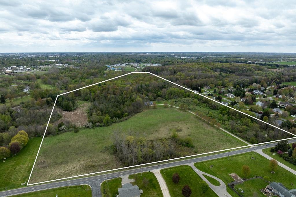 3290 East River Road Mount Pleasant, MI 48858 - Photo 64 of 64