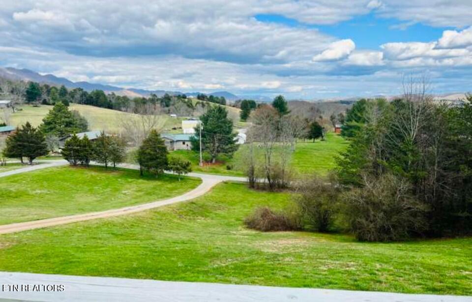 207 Brantley Acres Speedwell, TN 37870 - Photo 16 of 16 1000019173