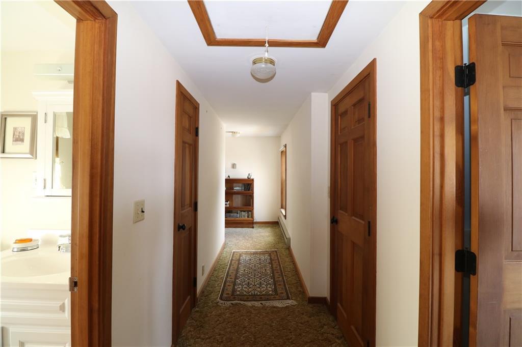 74 Looks Point Road Jonesboro, ME 04648 - Photo 18 of 19 Photo