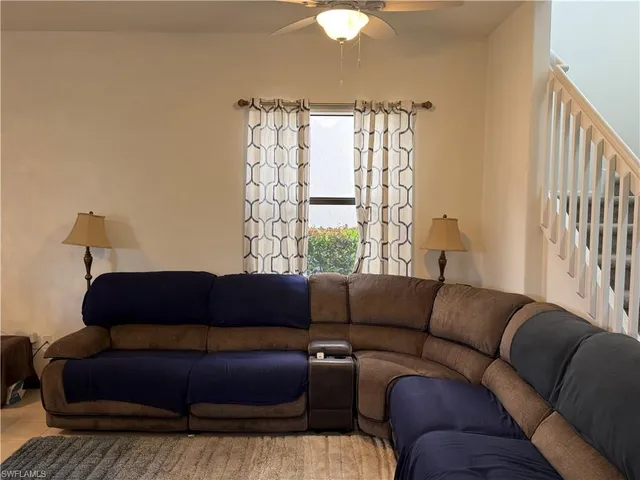 $359,900 | 5483 Cameron Drive, Ave Maria, FL 34142