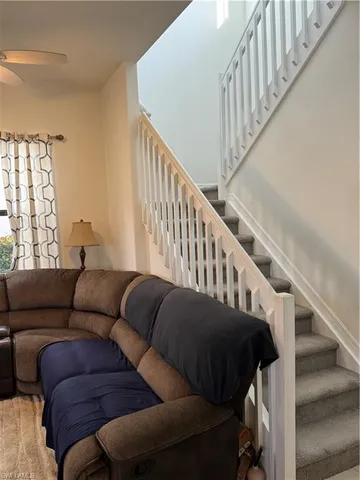 $359,900 | 5483 Cameron Drive, Ave Maria, FL 34142