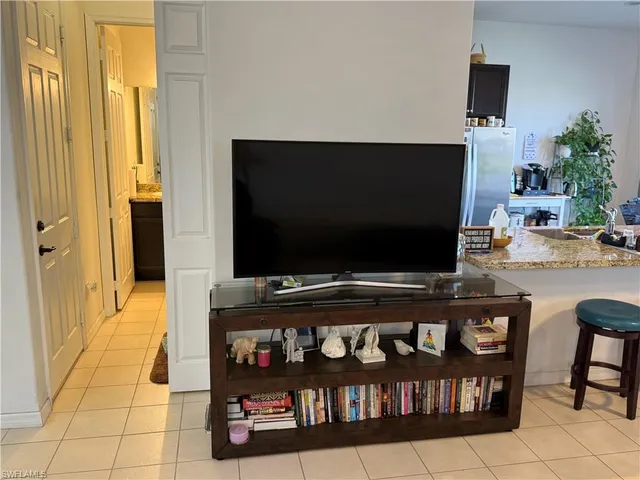 $359,900 | 5483 Cameron Drive, Ave Maria, FL 34142