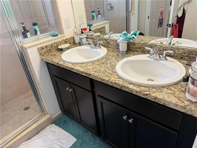 $359,900 | 5483 Cameron Drive, Ave Maria, FL 34142