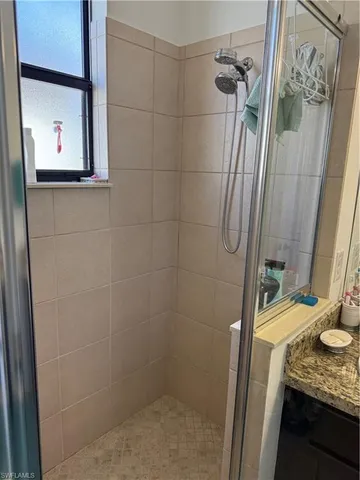 $359,900 | 5483 Cameron Drive, Ave Maria, FL 34142