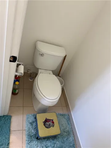 $359,900 | 5483 Cameron Drive, Ave Maria, FL 34142