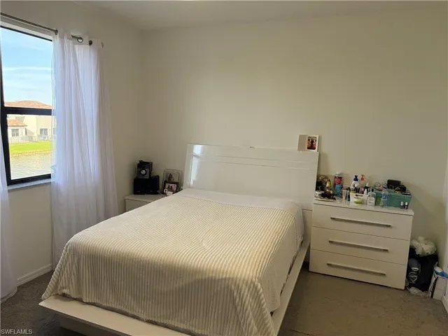 $359,900 | 5483 Cameron Drive, Ave Maria, FL 34142