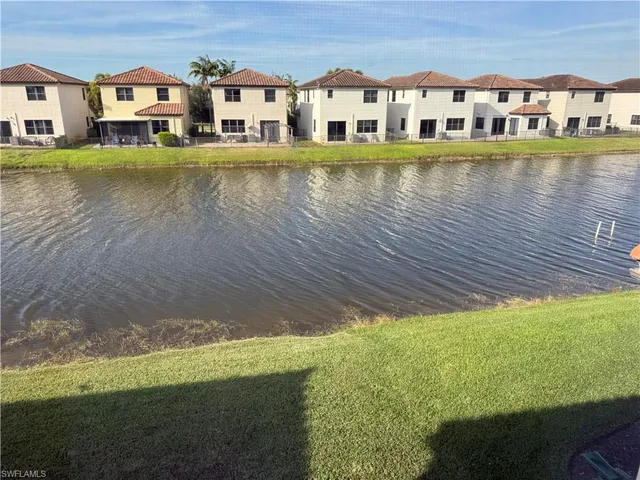 $359,900 | 5483 Cameron Drive, Ave Maria, FL 34142