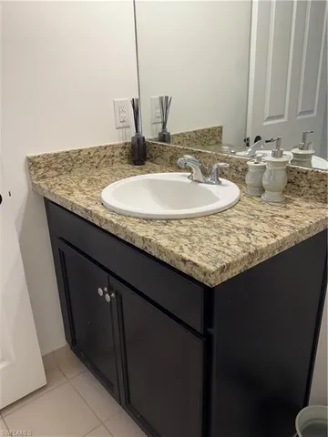 $359,900 | 5483 Cameron Drive, Ave Maria, FL 34142