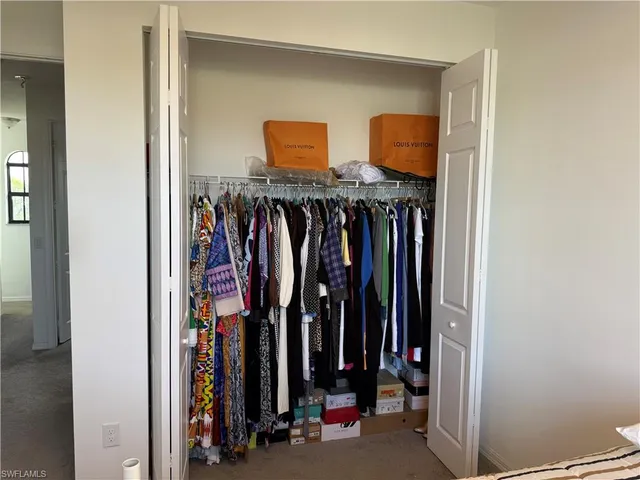 $359,900 | 5483 Cameron Drive, Ave Maria, FL 34142