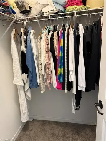 $359,900 | 5483 Cameron Drive, Ave Maria, FL 34142