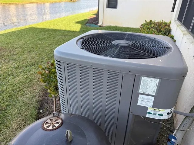 $359,900 | 5483 Cameron Drive, Ave Maria, FL 34142