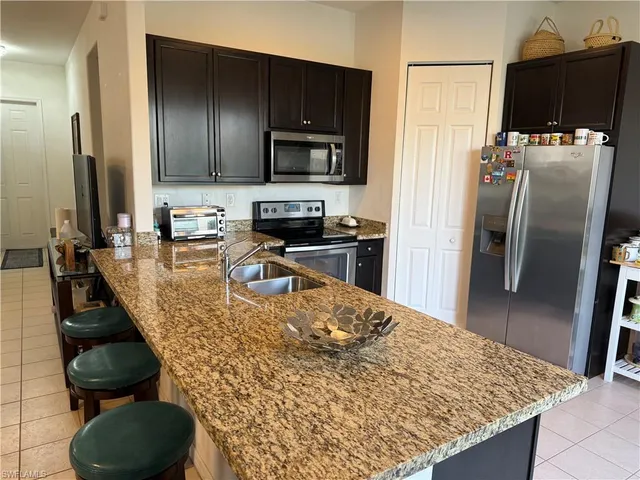 $359,900 | 5483 Cameron Drive, Ave Maria, FL 34142