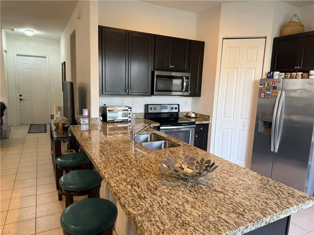 $359,900 | 5483 Cameron Drive, Ave Maria, FL 34142