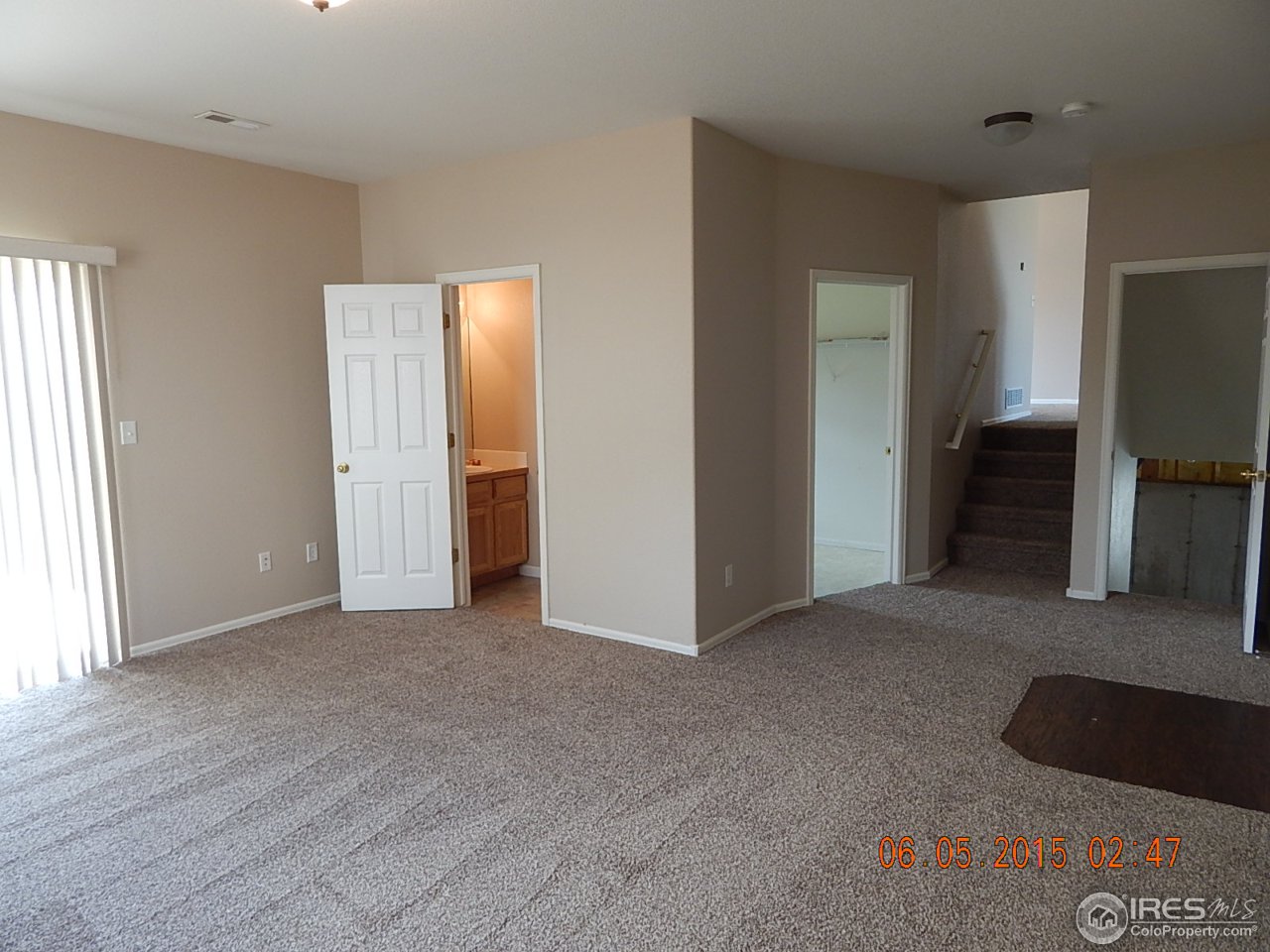 8406 18th St Road Greeley, CO 80634 - Photo 15 of 20 lower level