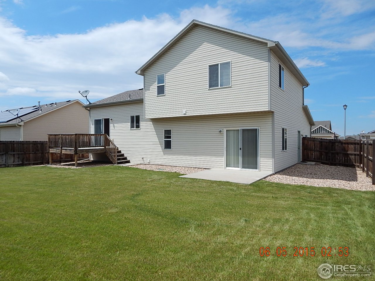 8406 18th St Road Greeley, CO 80634 - Photo 18 of 20 Gallery Image 18