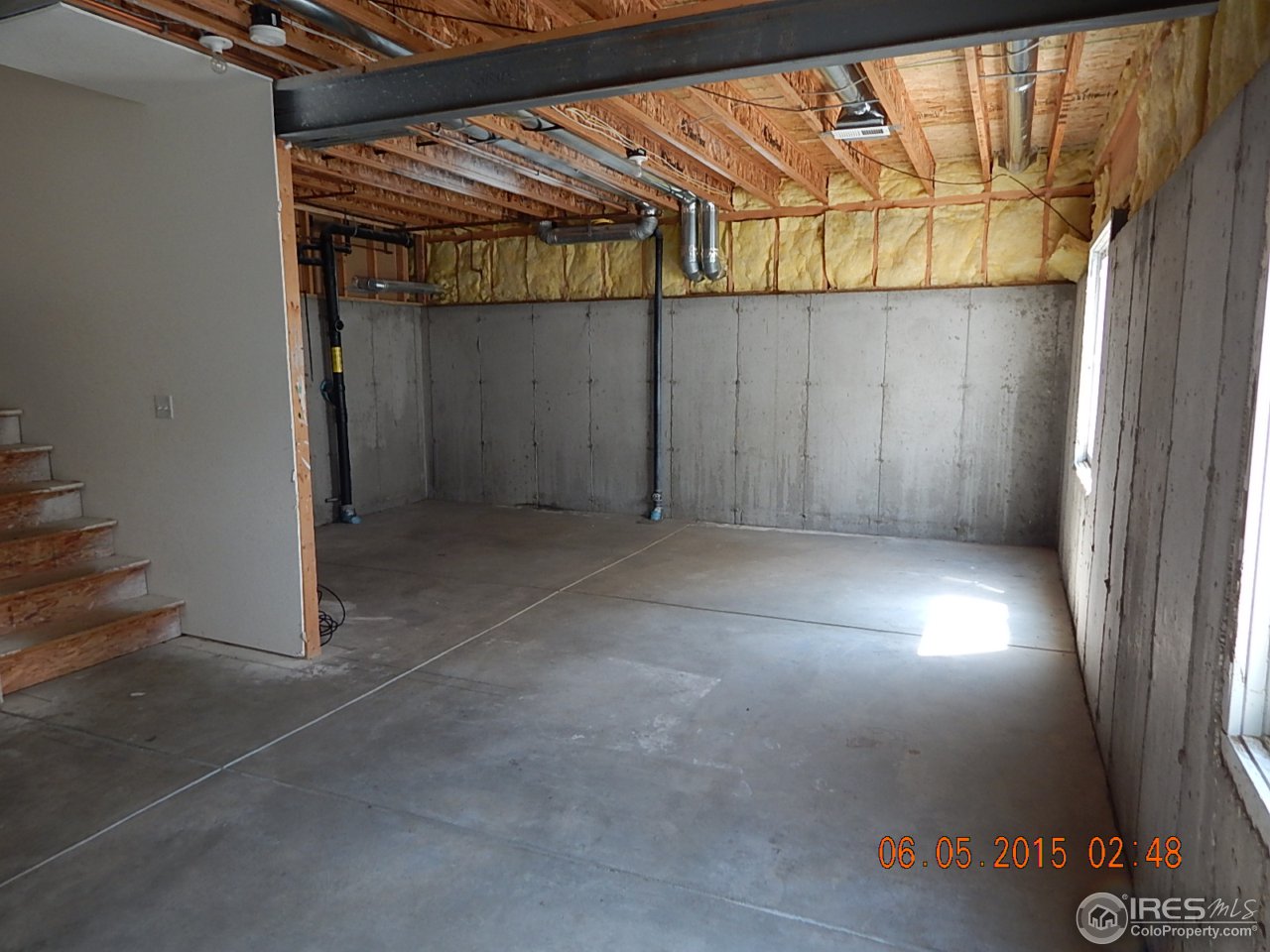 8406 18th St Road Greeley, CO 80634 - Photo 19 of 20 Gallery Image 19
