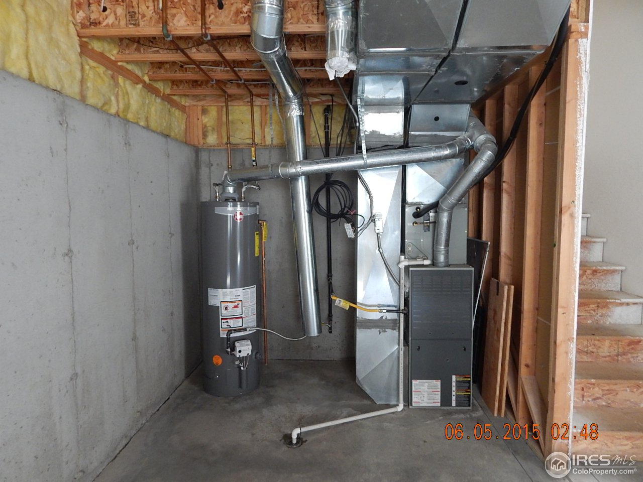 8406 18th St Road Greeley, CO 80634 - Photo 20 of 20 Gallery Image 20