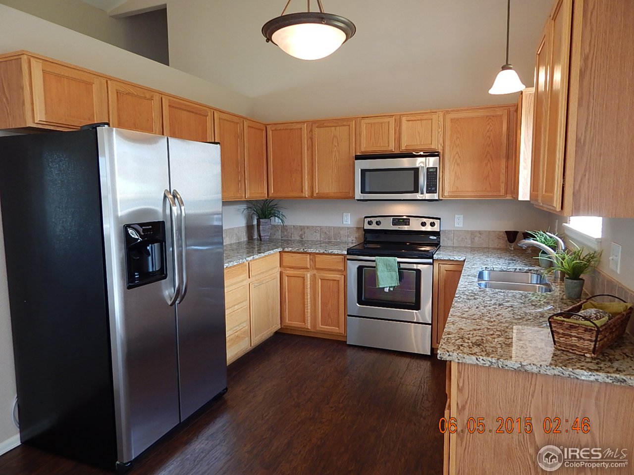 8406 18th St Road Greeley, CO 80634 - Photo 2 of 20 Gallery Image 2