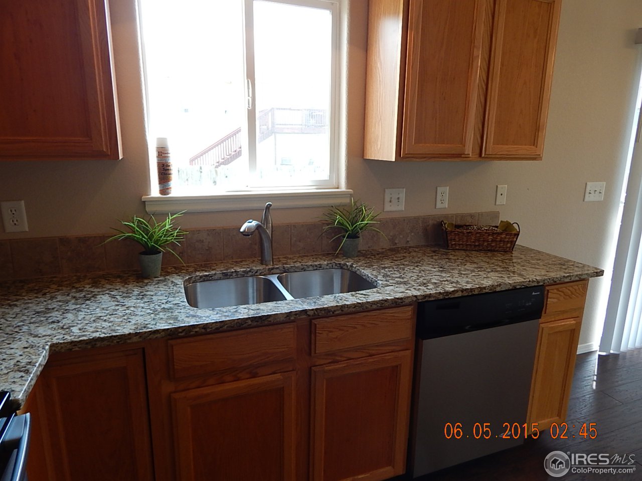 8406 18th St Road Greeley, CO 80634 - Photo 3 of 20 Gallery Image 3