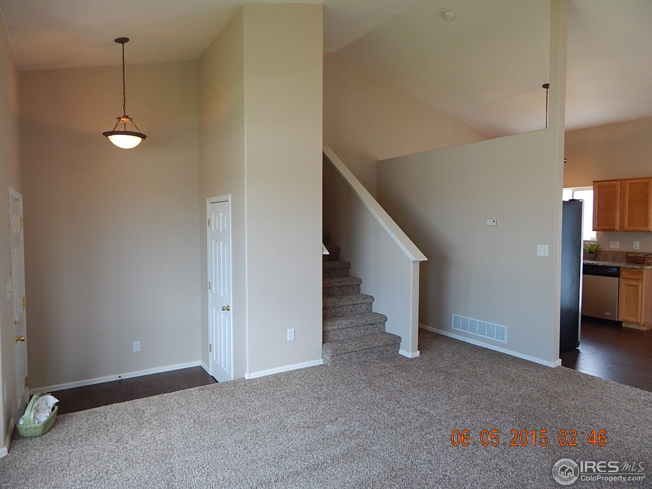 8406 18th St Road Greeley, CO 80634 - Photo 5 of 20 Gallery Image 5