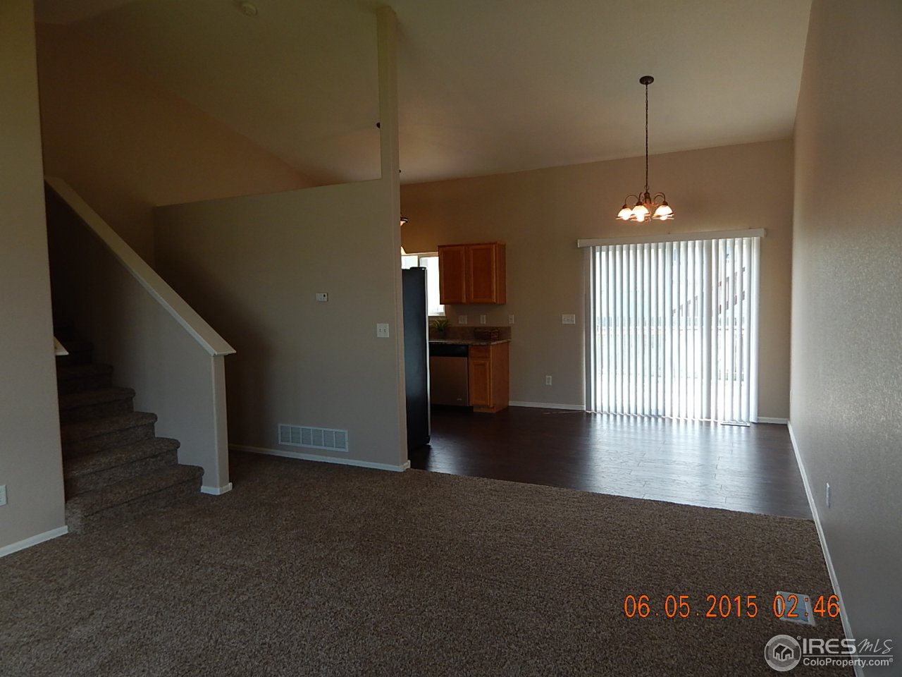 8406 18th St Road Greeley, CO 80634 - Photo 6 of 20 Gallery Image 6