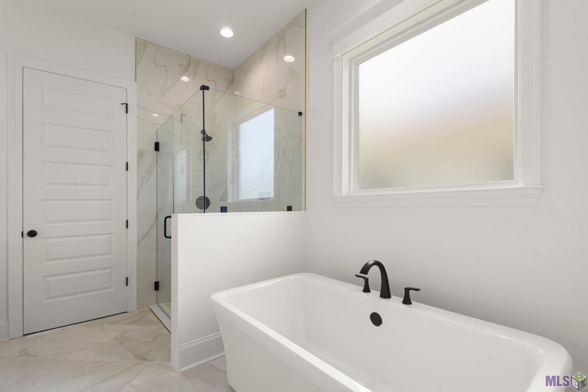 1148 Ivy Street Denham Springs, LA 70726 - Photo 12 of 22