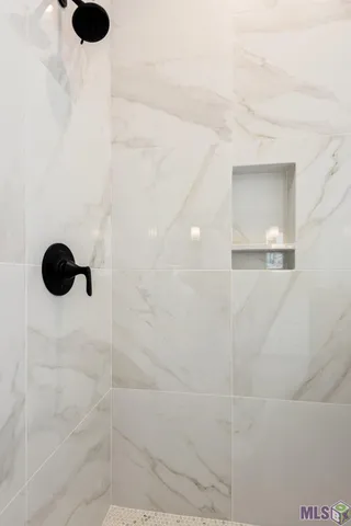 $449,000 | 1148 Ivy Street, Denham Springs, LA 70726