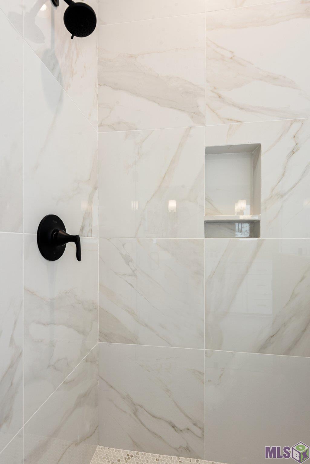 1148 Ivy Street Denham Springs, LA 70726 - Photo 13 of 22