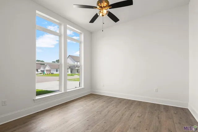 $449,000 | 1148 Ivy Street, Denham Springs, LA 70726