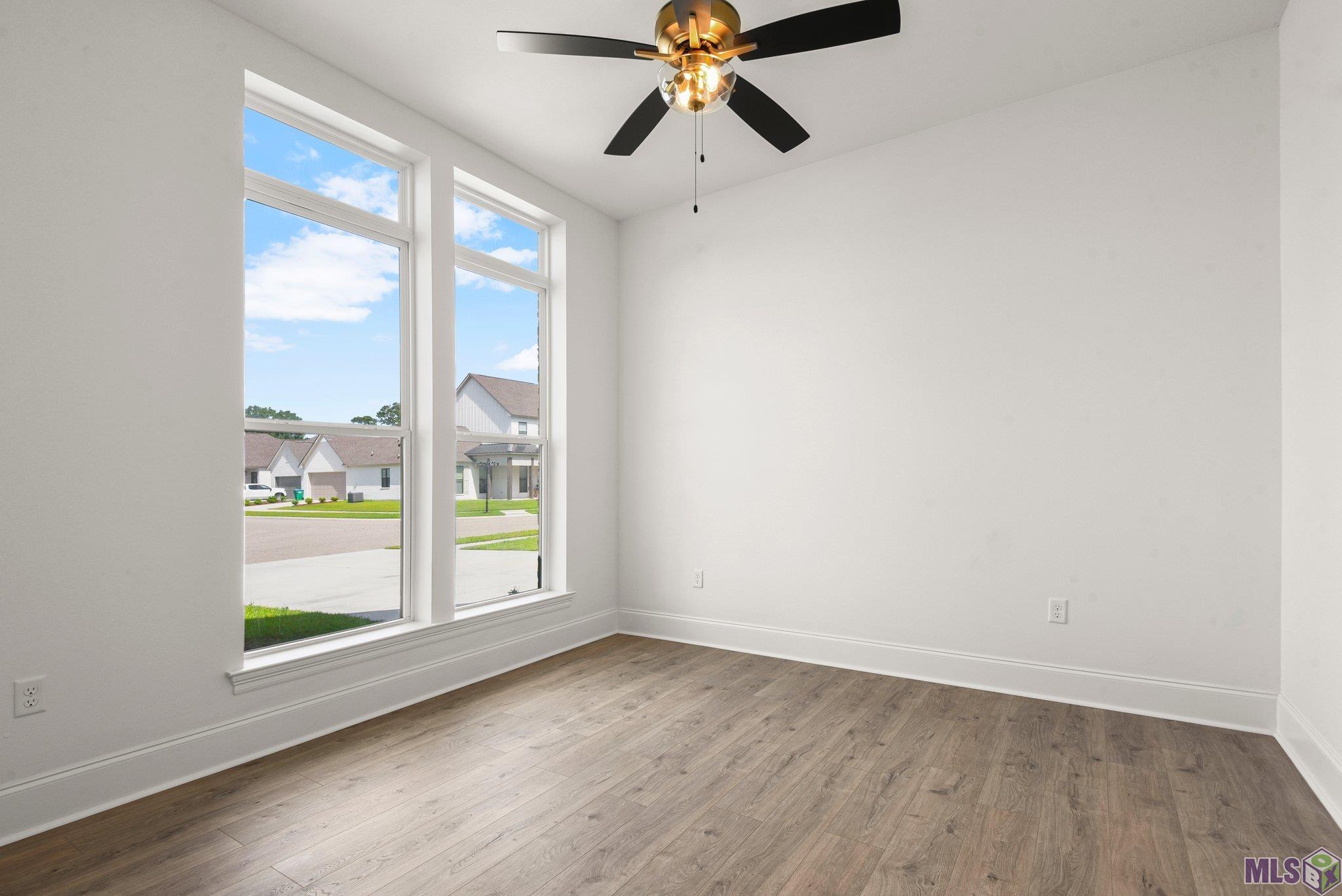 1148 Ivy Street Denham Springs, LA 70726 - Photo 14 of 22