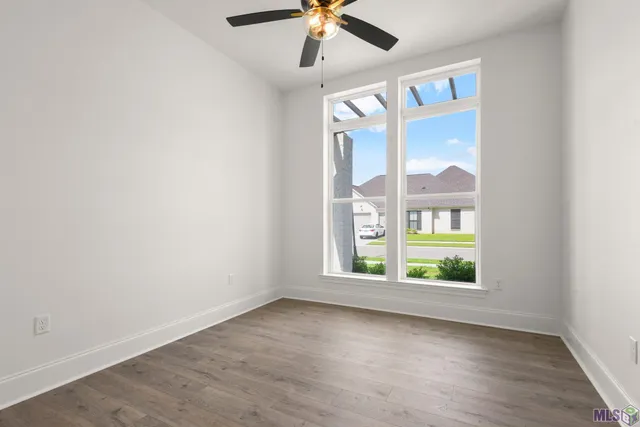 $449,000 | 1148 Ivy Street, Denham Springs, LA 70726