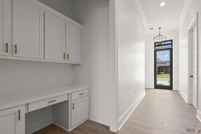 $449,000 | 1148 Ivy Street, Denham Springs, LA 70726