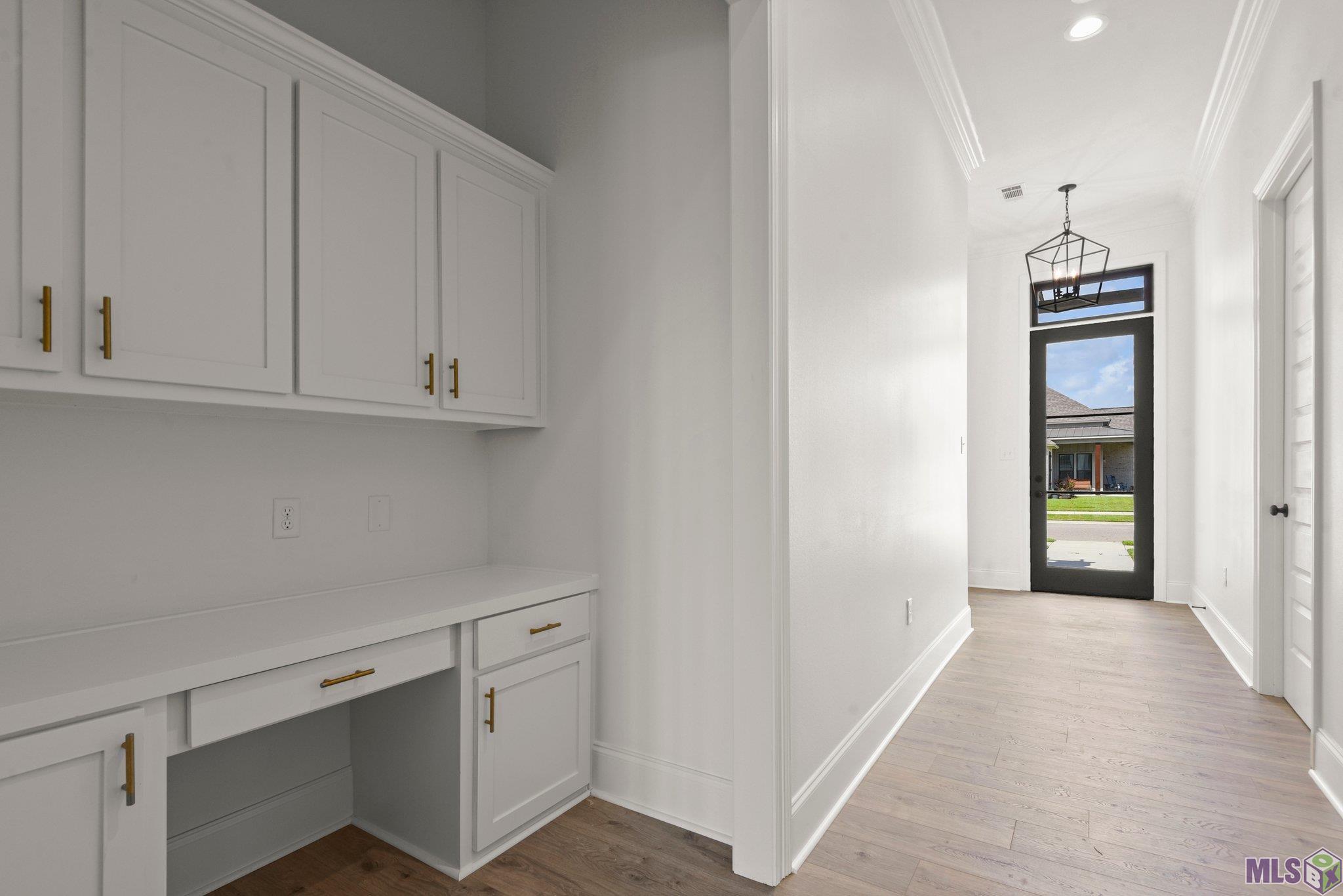 1148 Ivy Street Denham Springs, LA 70726 - Photo 17 of 22