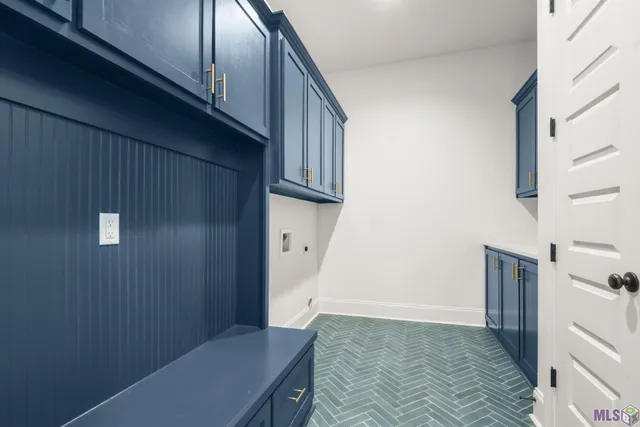 $449,000 | 1148 Ivy Street, Denham Springs, LA 70726