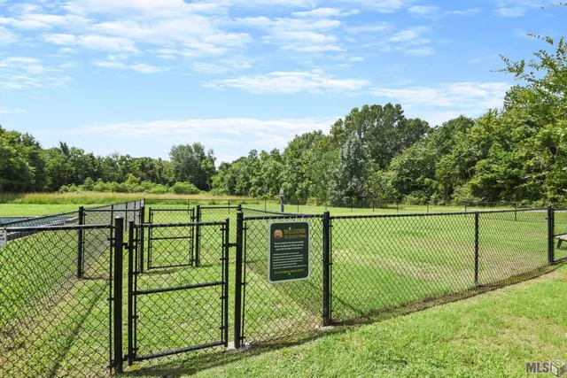 $449,000 | 1148 Ivy Street, Denham Springs, LA 70726