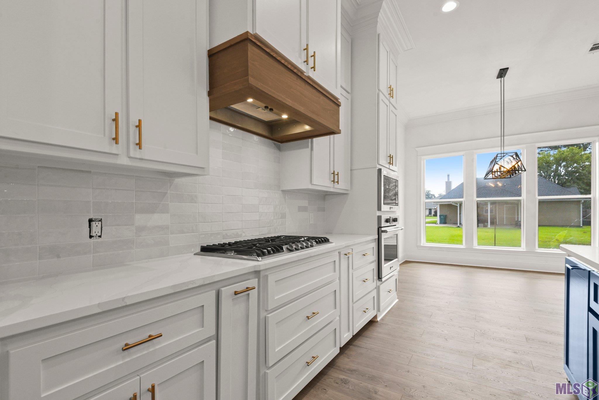 1148 Ivy Street Denham Springs, LA 70726 - Photo 3 of 22