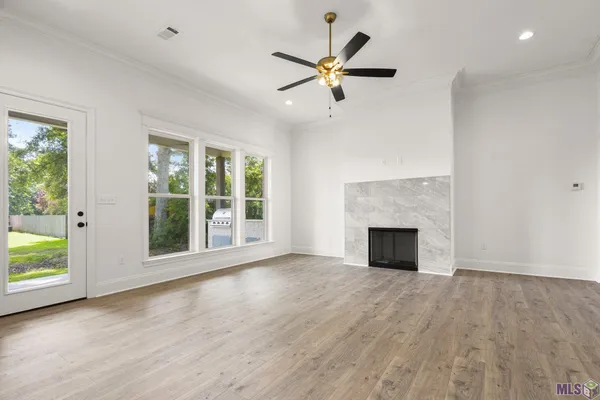 $449,000 | 1148 Ivy Street, Denham Springs, LA 70726