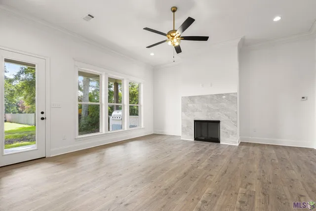 $449,000 | 1148 Ivy Street, Denham Springs, LA 70726